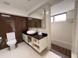 Sembawang Hills Estate (D20), Terrace #633146221